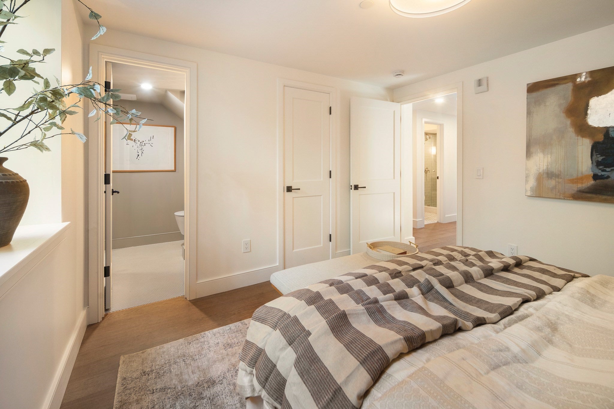 45 Dana St #2, Cambridge, MA Photo #25