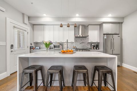 55 Hutchings Street 4 Boston MA 02121