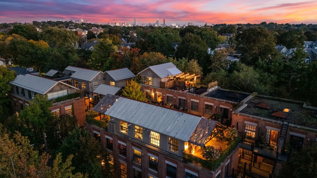 50 Howard Street 5