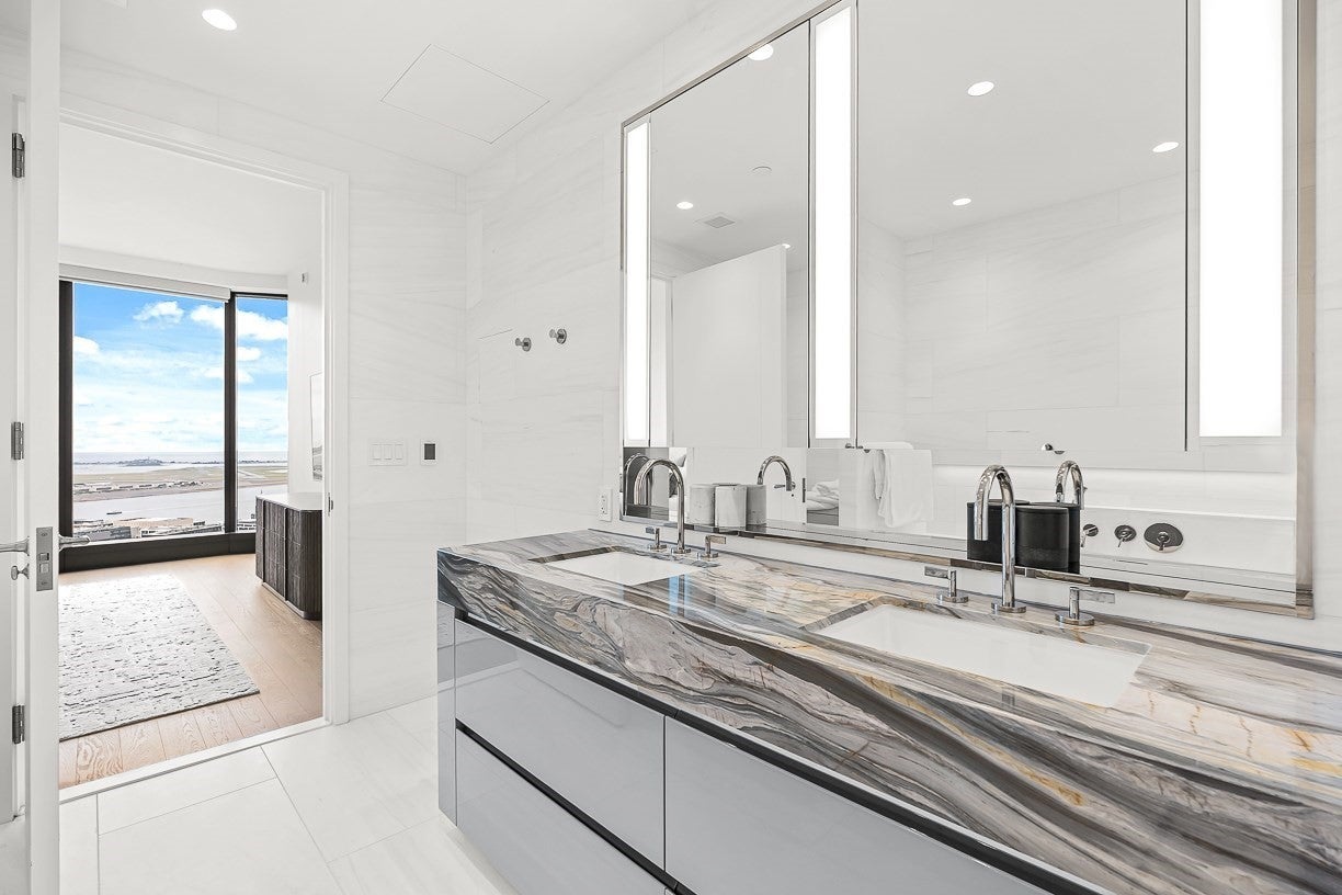 682 Atlantic Ave #39L, Boston, MA, 682 Atlantic Ave #39L, Boston, MA Photo #30