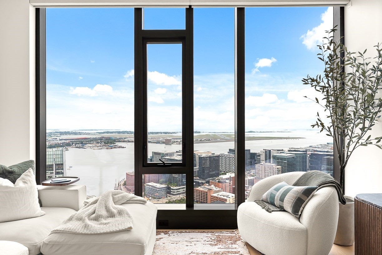 682 Atlantic Ave #39L, Boston, MA, 682 Atlantic Ave #39L, Boston, MA Photo #7