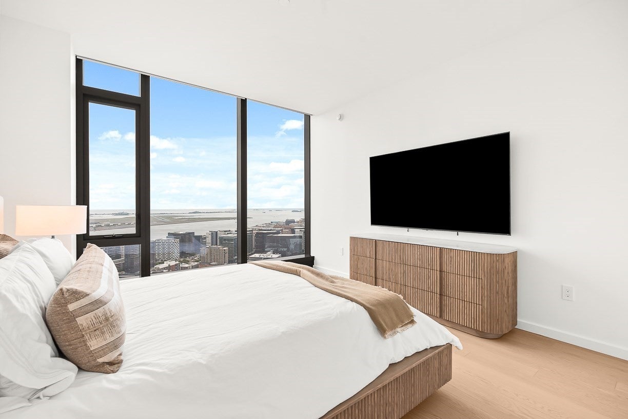 682 Atlantic Ave #39L, Boston, MA, 682 Atlantic Ave #39L, Boston, MA Photo #17