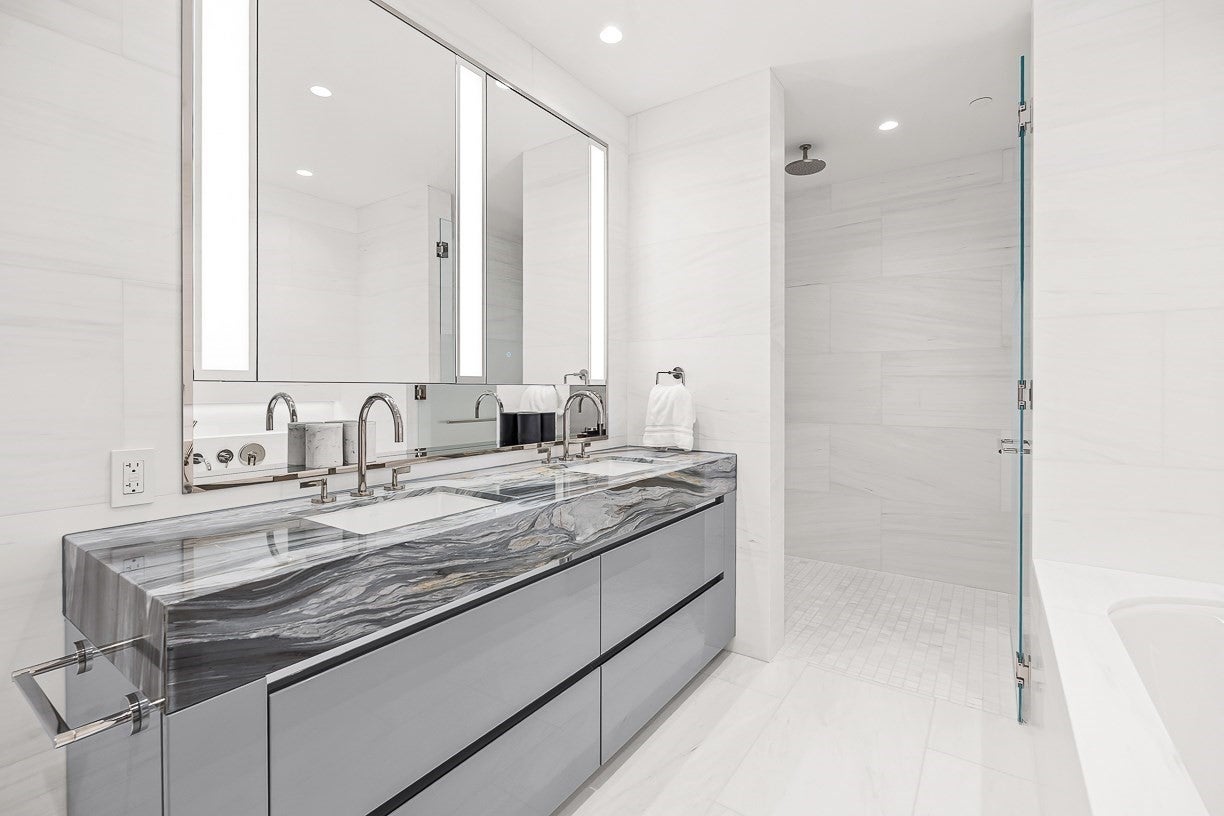 682 Atlantic Ave #39L, Boston, MA, 682 Atlantic Ave #39L, Boston, MA Photo #28