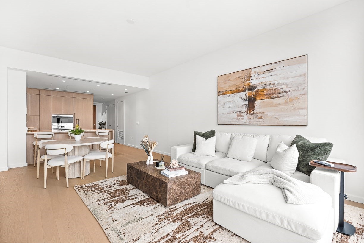 682 Atlantic Ave #39L, Boston, MA, 682 Atlantic Ave #39L, Boston, MA Photo #5