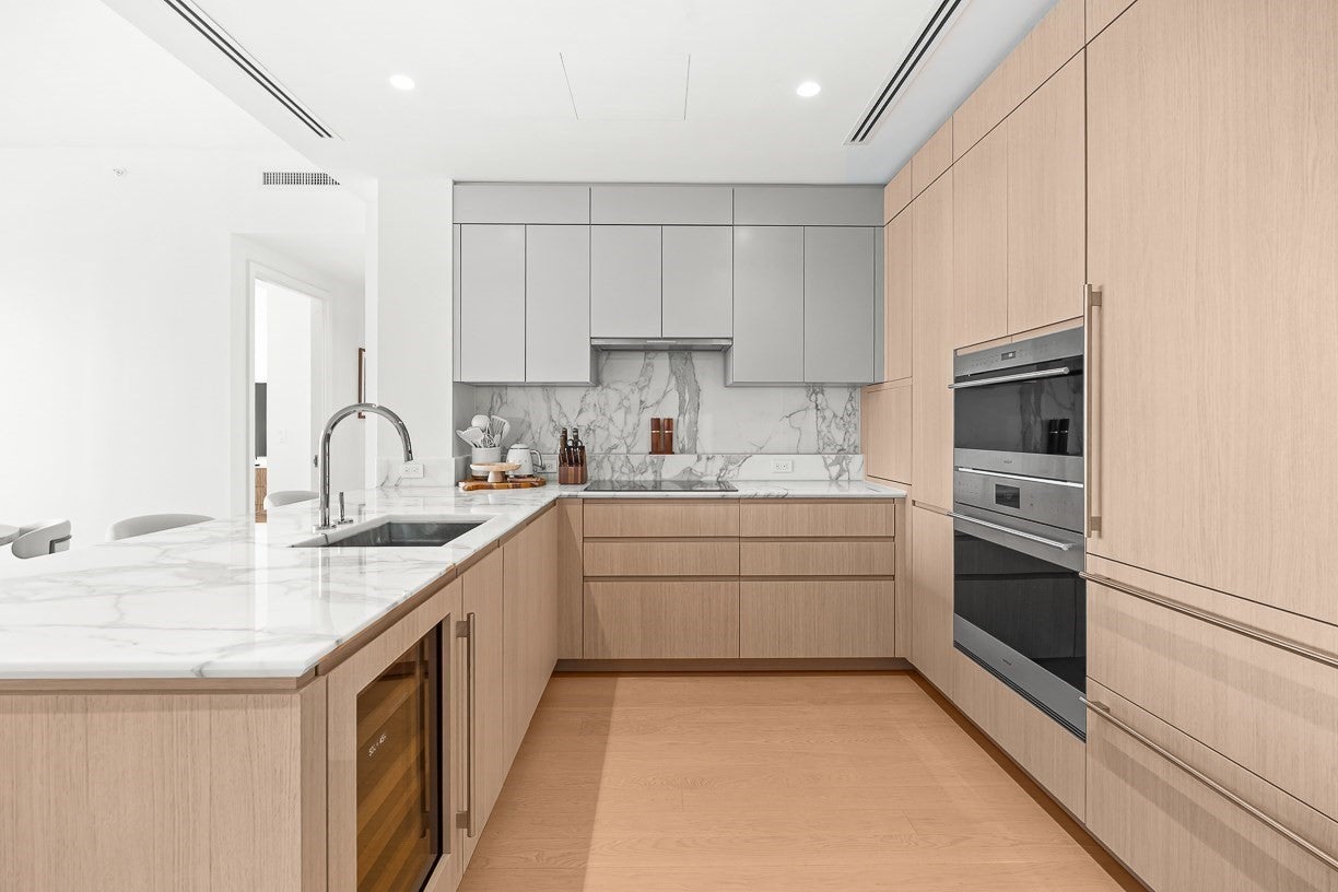682 Atlantic Ave #39L, Boston, MA, 682 Atlantic Ave #39L, Boston, MA Photo #13