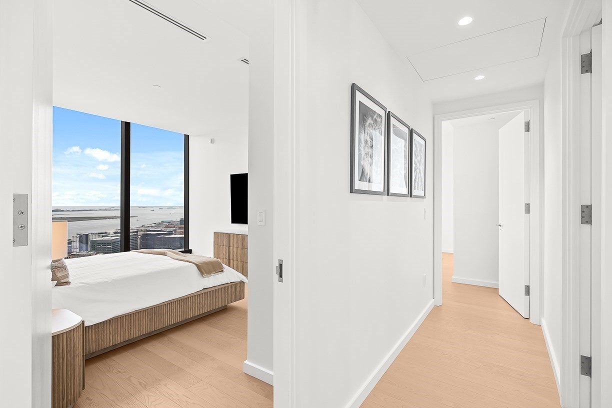 682 Atlantic Ave #39L, Boston, MA, 682 Atlantic Ave #39L, Boston, MA Photo #15