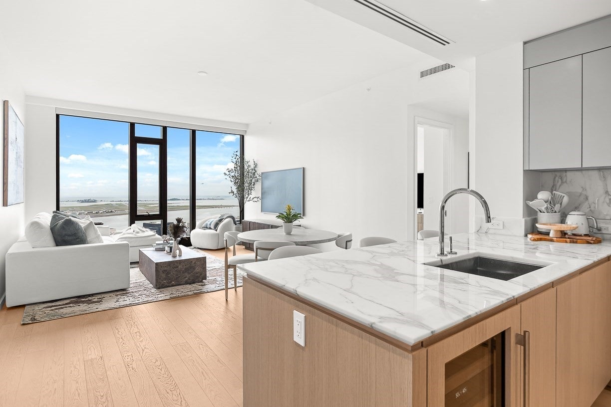682 Atlantic Ave #39L, Boston, MA, 682 Atlantic Ave #39L, Boston, MA Photo #14