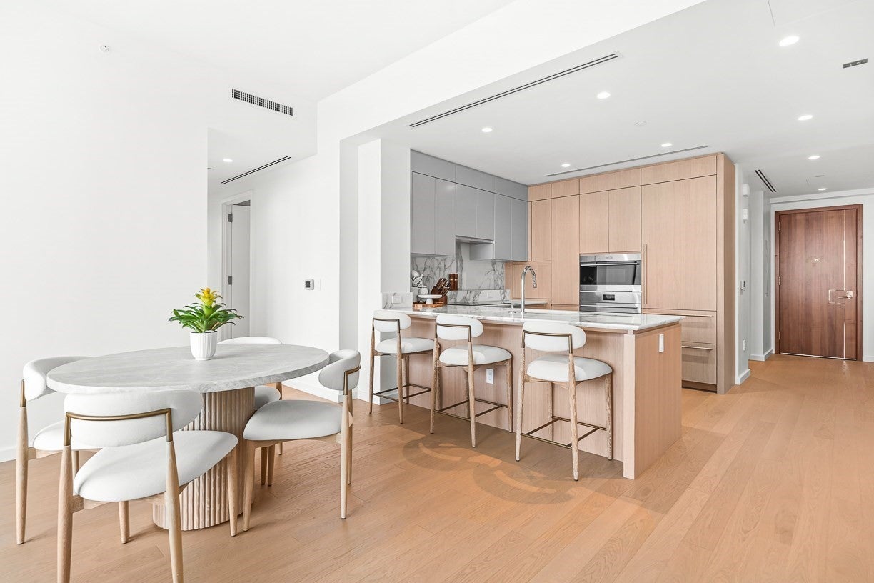 682 Atlantic Ave #39L, Boston, MA, 682 Atlantic Ave #39L, Boston, MA Photo #12