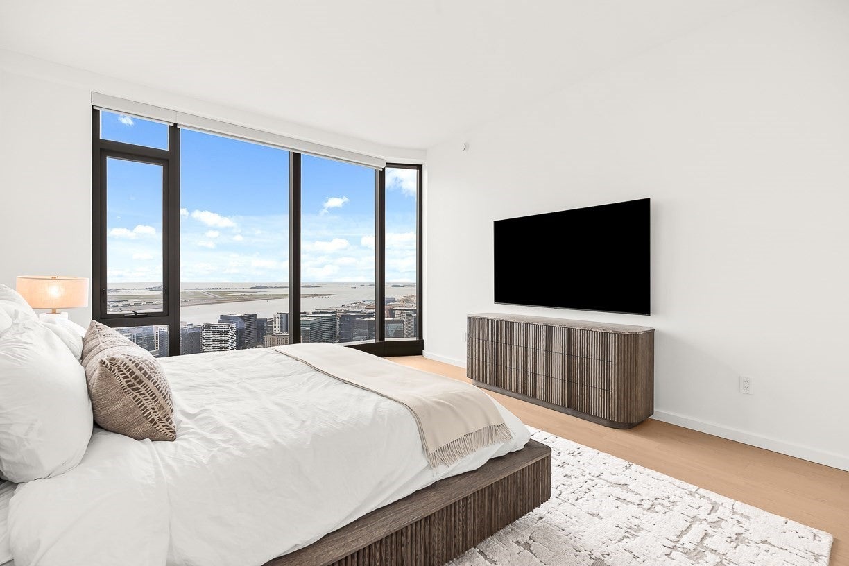682 Atlantic Ave #39L, Boston, MA, 682 Atlantic Ave #39L, Boston, MA Photo #23
