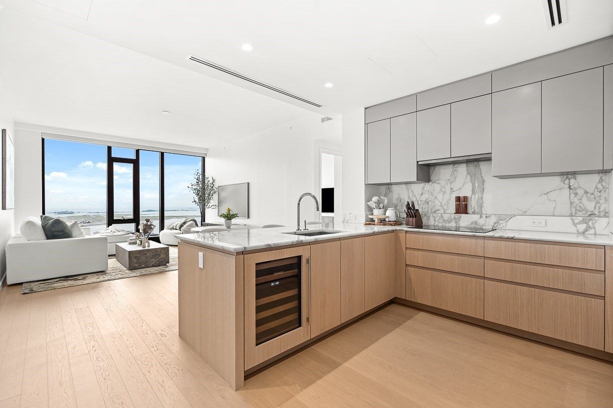 682 Atlantic Ave #39L, Boston, MA, 682 Atlantic Ave #39L, Boston, MA Photo #11