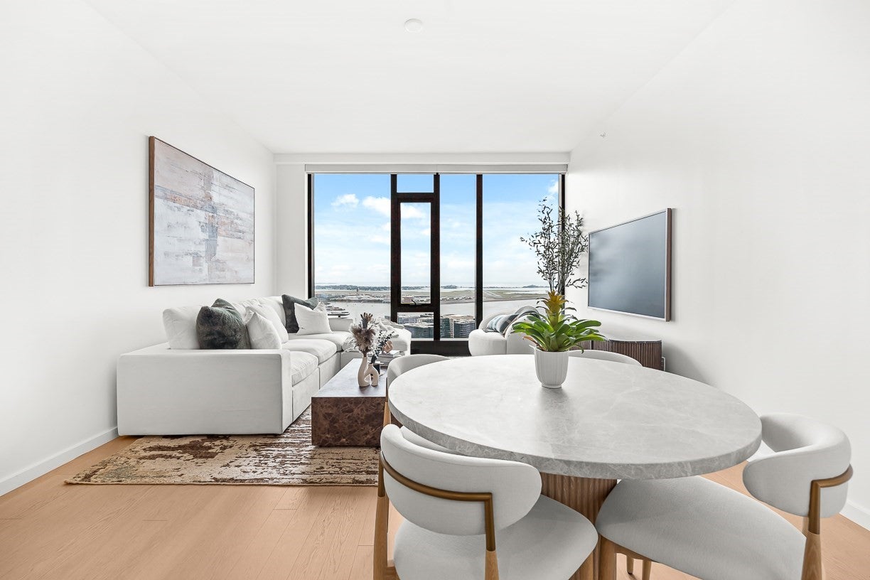 682 Atlantic Ave #39L, Boston, MA, 682 Atlantic Ave #39L, Boston, MA Photo #9