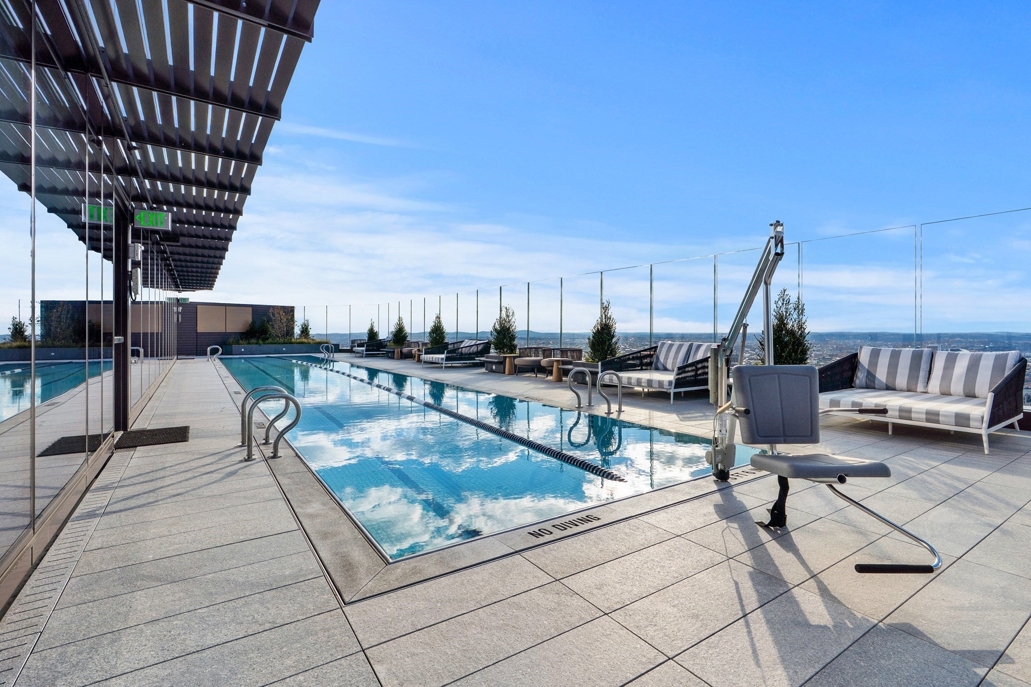 682 Atlantic Ave #39L, Boston, MA, 682 Atlantic Ave #39L, Boston, MA Photo #42