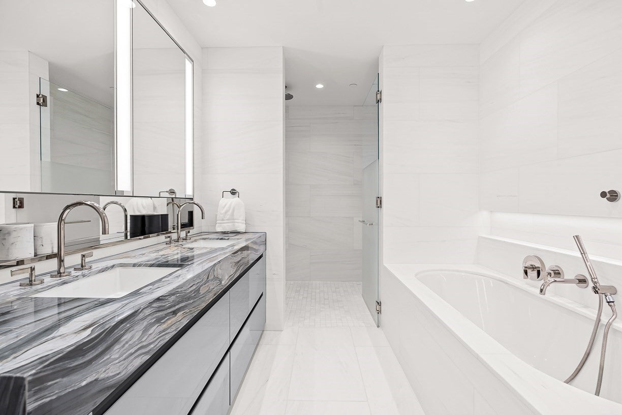 682 Atlantic Ave #39L, Boston, MA, 682 Atlantic Ave #39L, Boston, MA Photo #27
