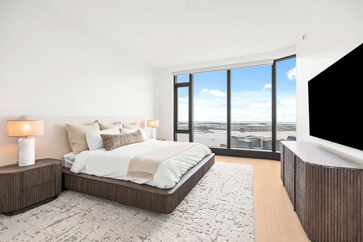 682 Atlantic Ave #39L, Boston, MA, 682 Atlantic Ave #39L, Boston, MA Photo #25