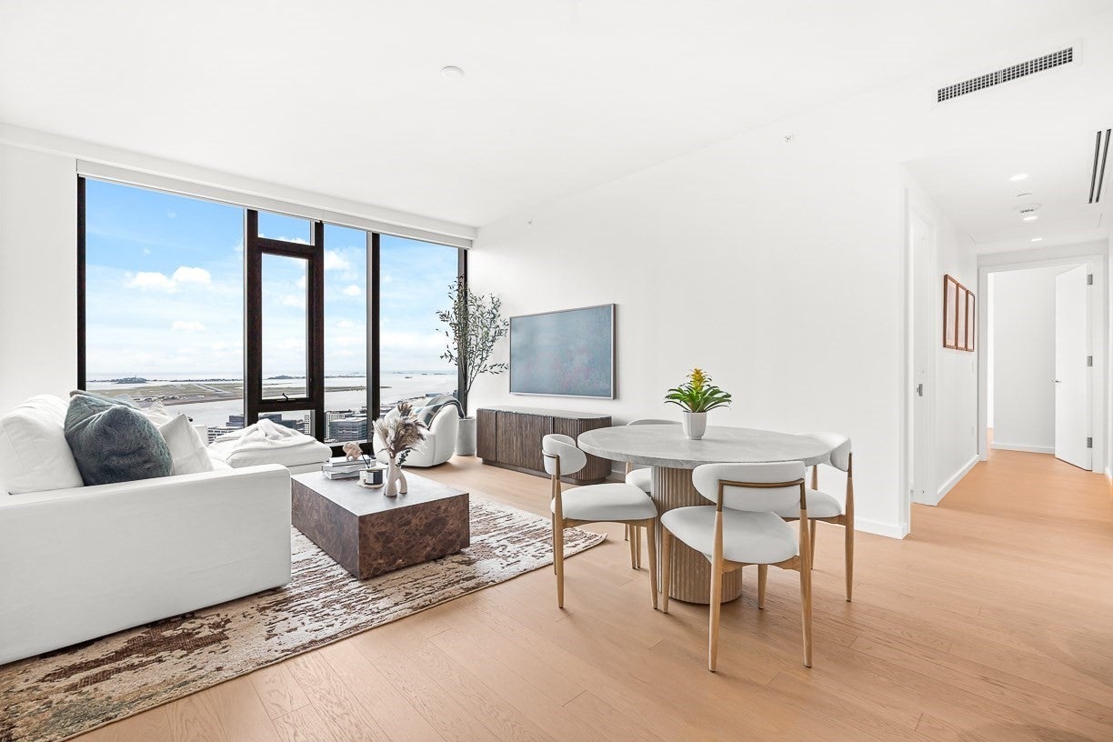 682 Atlantic Ave #39L, Boston, MA, 682 Atlantic Ave #39L, Boston, MA Photo #10