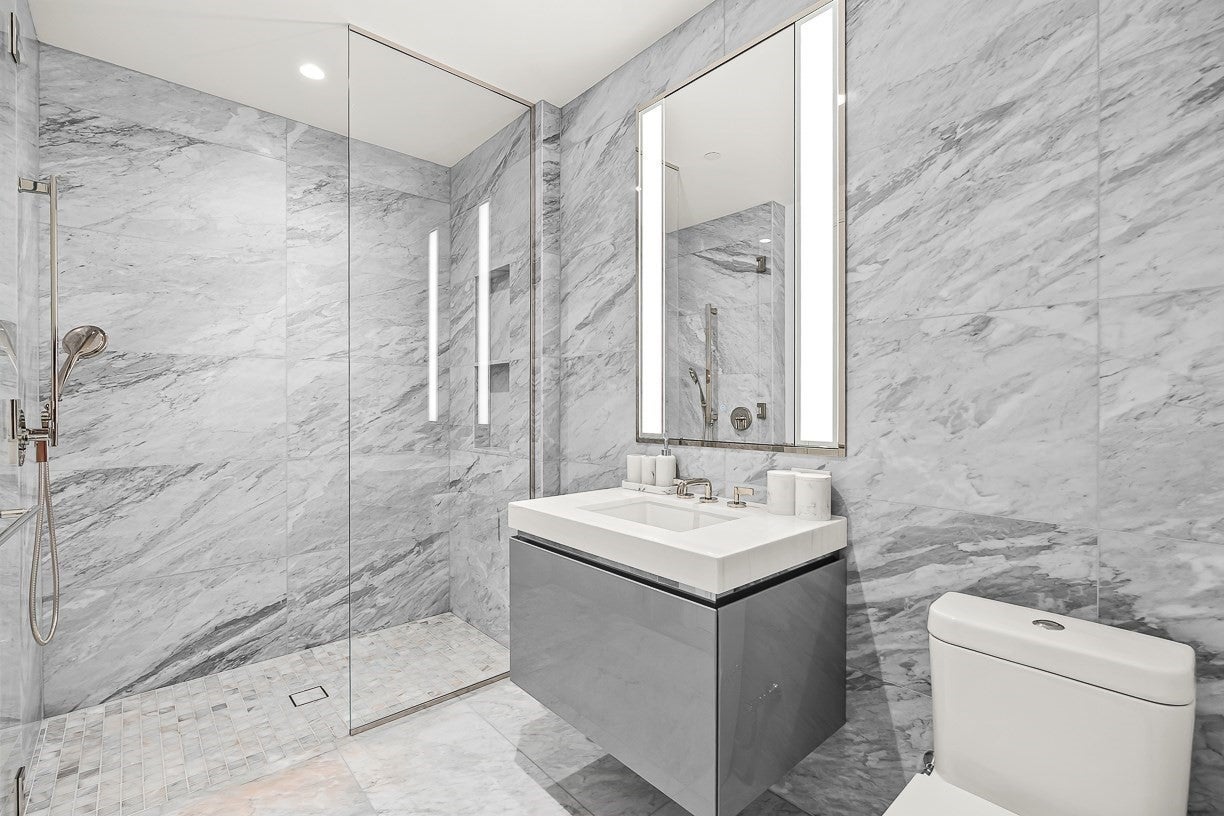 682 Atlantic Ave #39L, Boston, MA, 682 Atlantic Ave #39L, Boston, MA Photo #31