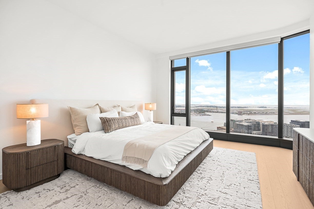 682 Atlantic Ave #39L, Boston, MA, 682 Atlantic Ave #39L, Boston, MA Photo #24