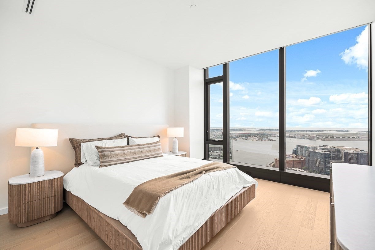 682 Atlantic Ave #39L, Boston, MA, 682 Atlantic Ave #39L, Boston, MA Photo #18
