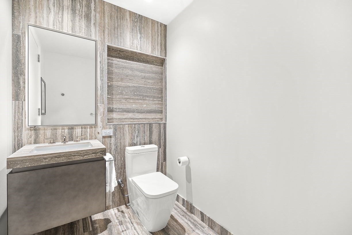 682 Atlantic Ave #39L, Boston, MA, 682 Atlantic Ave #39L, Boston, MA Photo #16