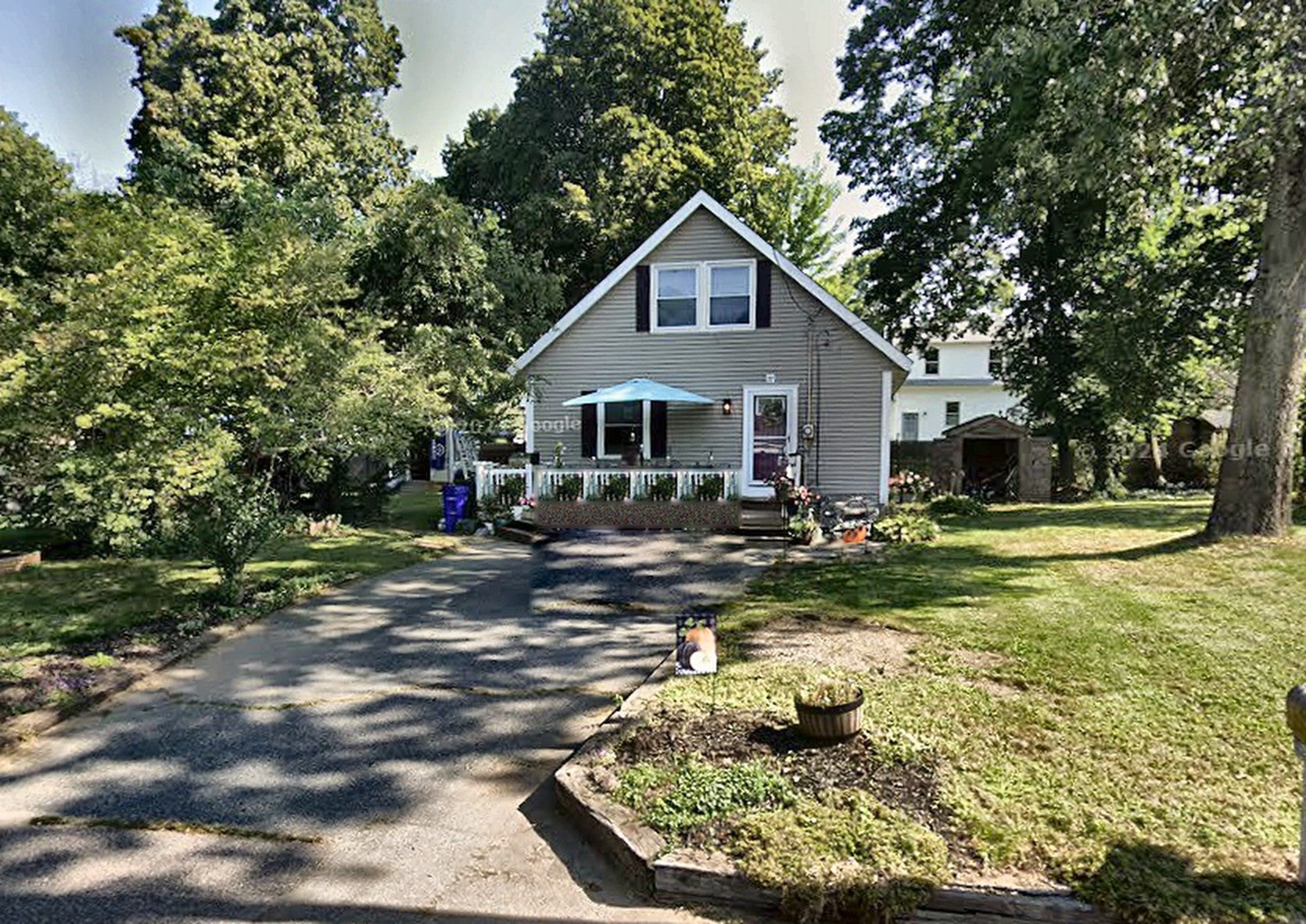 37 Sherman St, Attleboro, MA Photo #1
