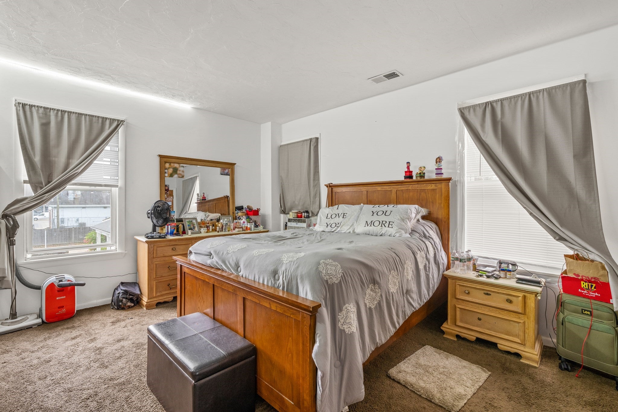 12-14 N Park Ave, Plymouth, MA Photo #23