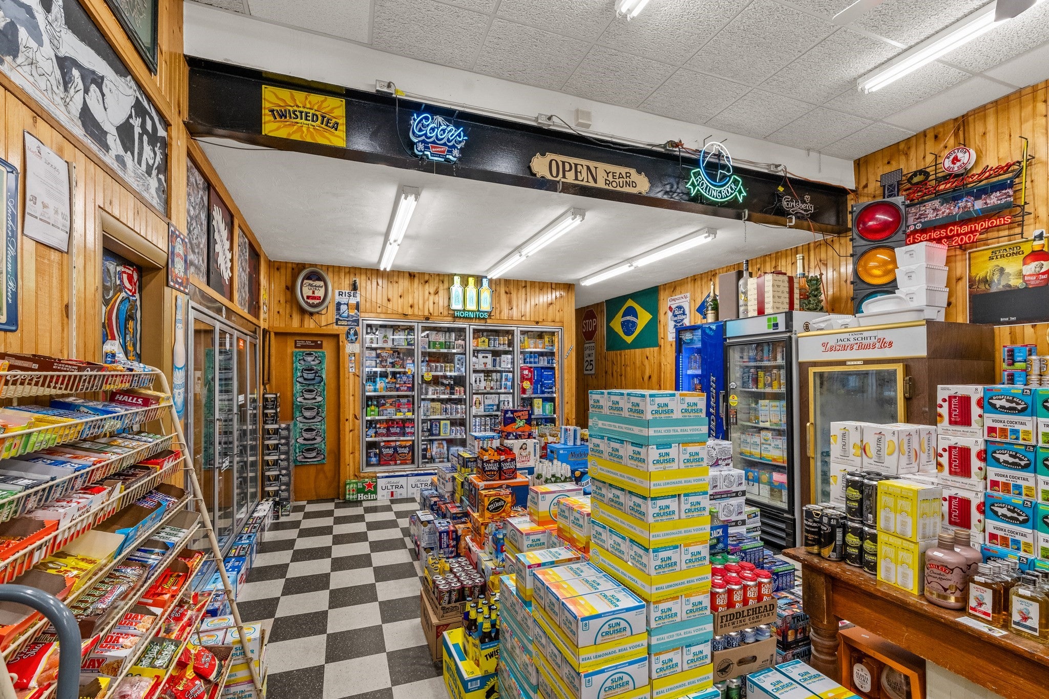 12-14 N Park Ave, Plymouth, MA Photo #28