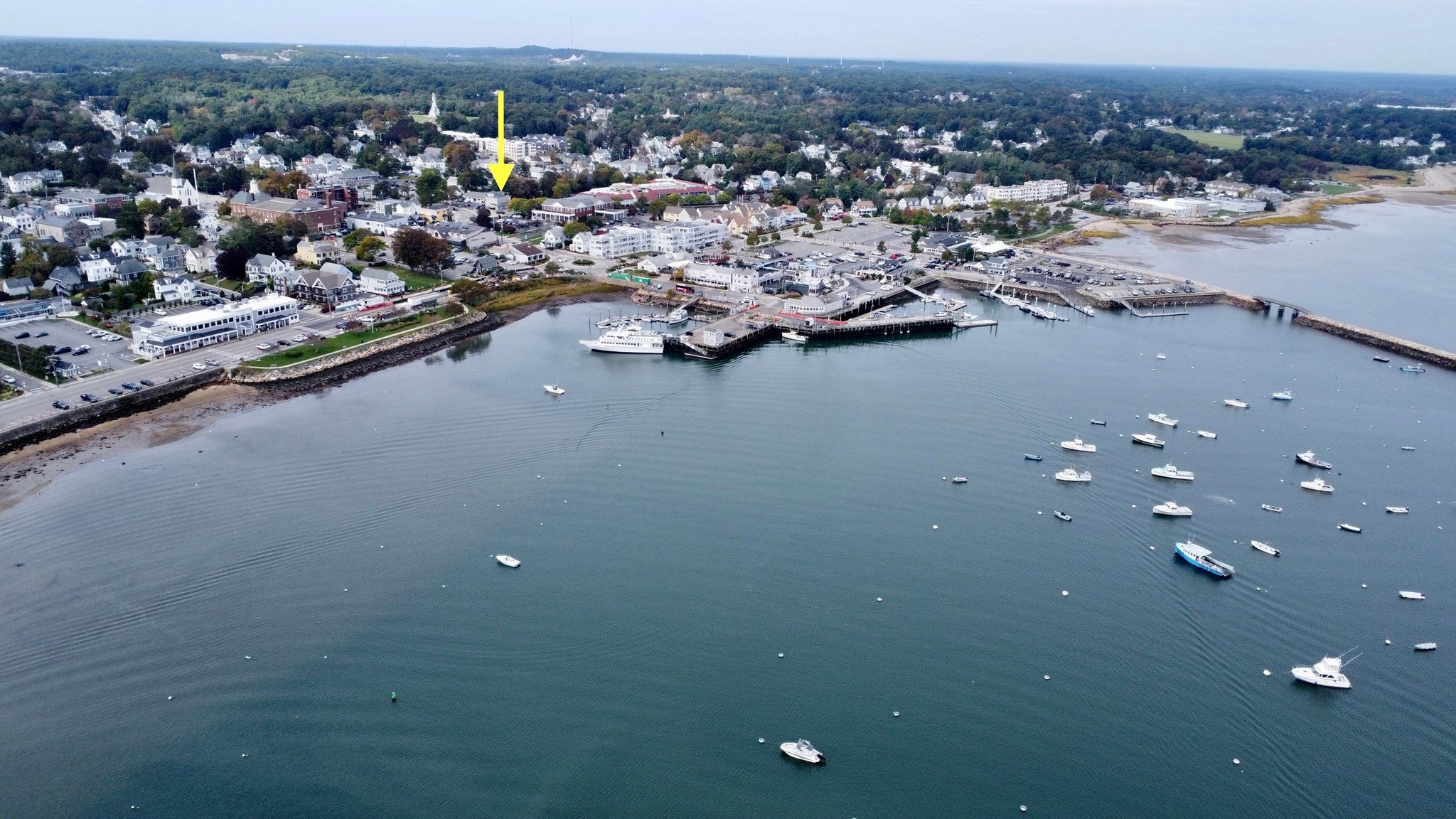 12-14 N Park Ave, Plymouth, MA Photo #38
