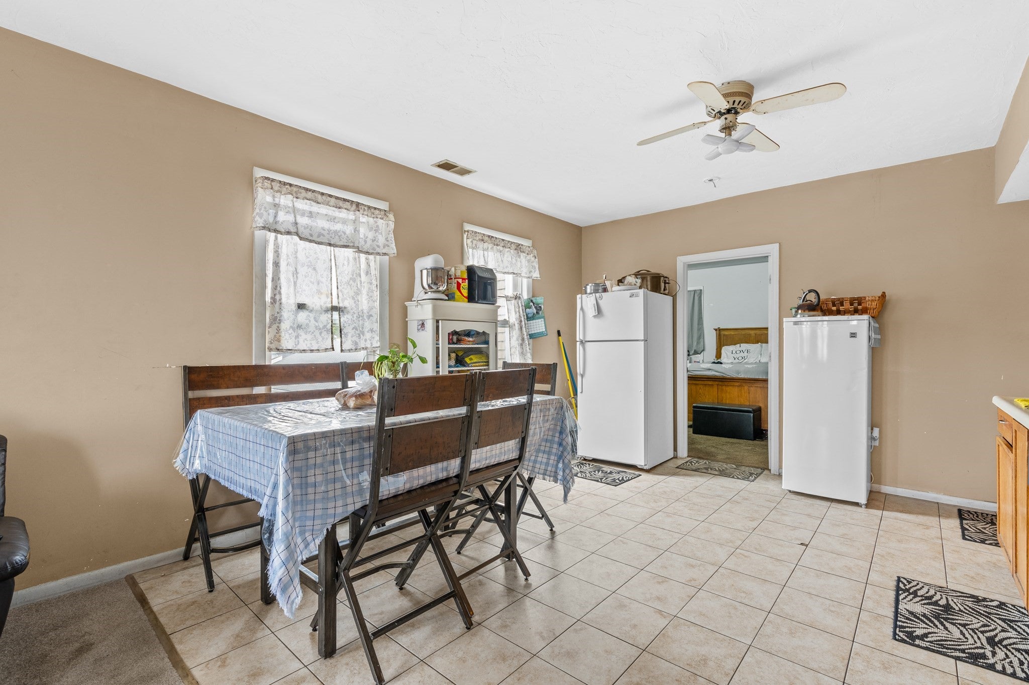12-14 N Park Ave, Plymouth, MA Photo #21