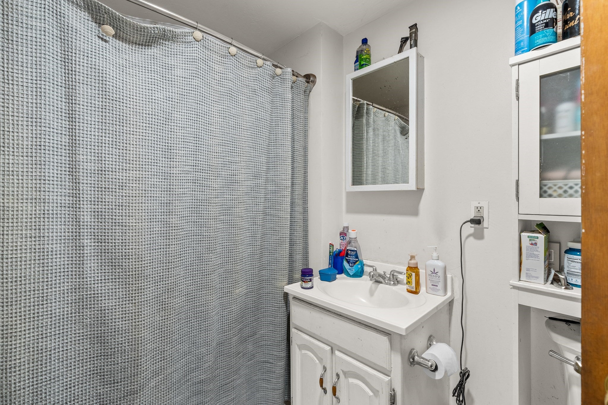 12-14 N Park Ave, Plymouth, MA Photo #11