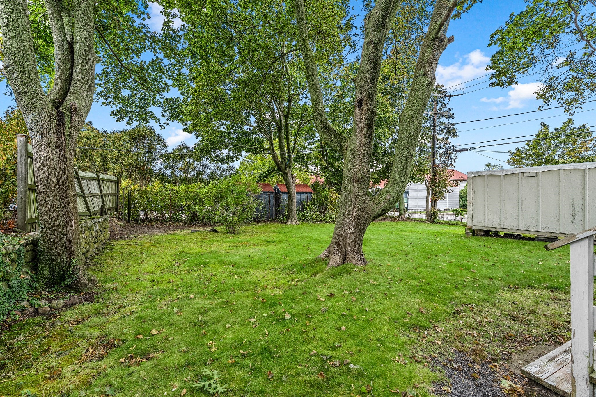 12-14 N Park Ave, Plymouth, MA Photo #31