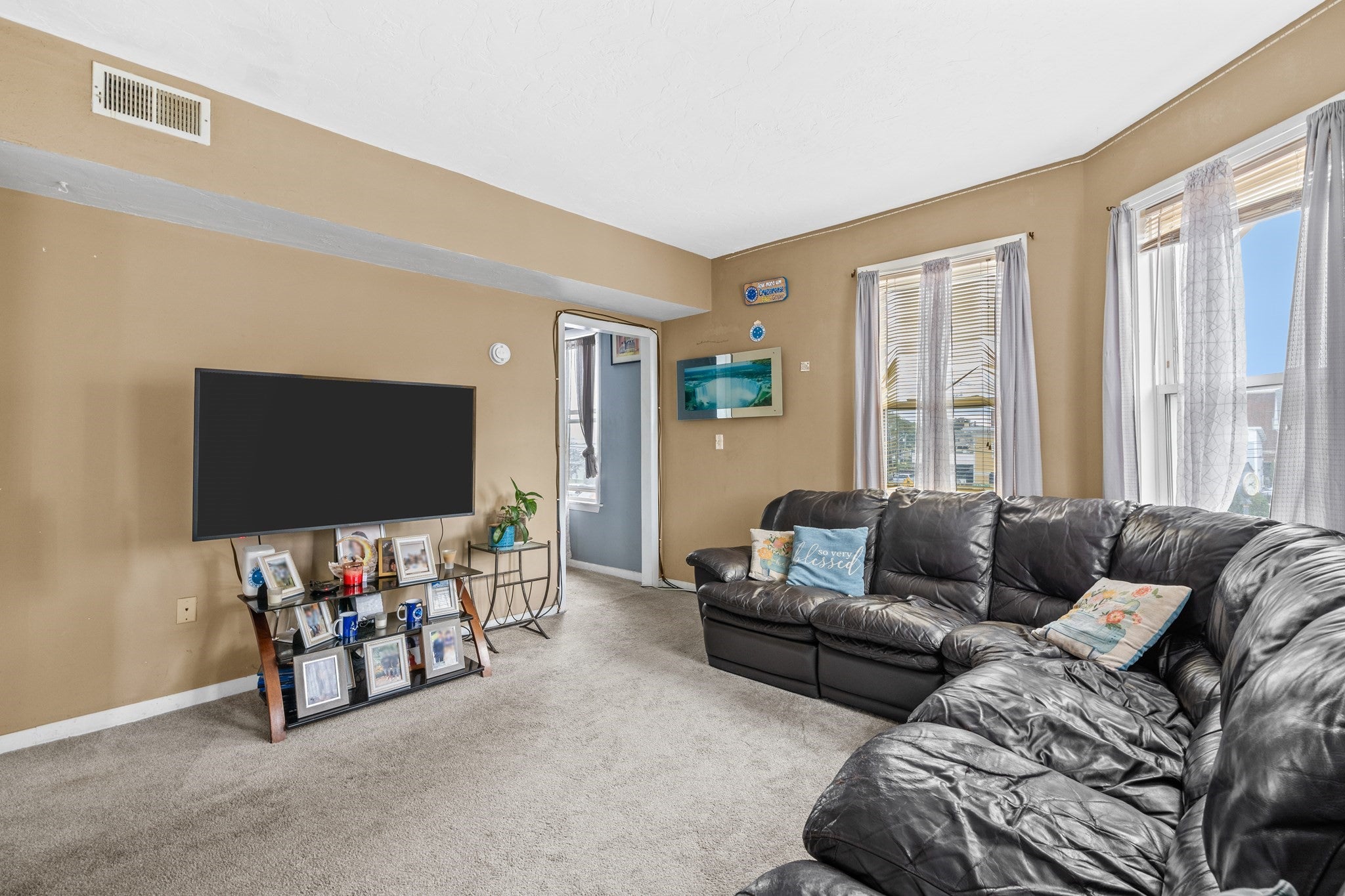 12-14 N Park Ave, Plymouth, MA Photo #20