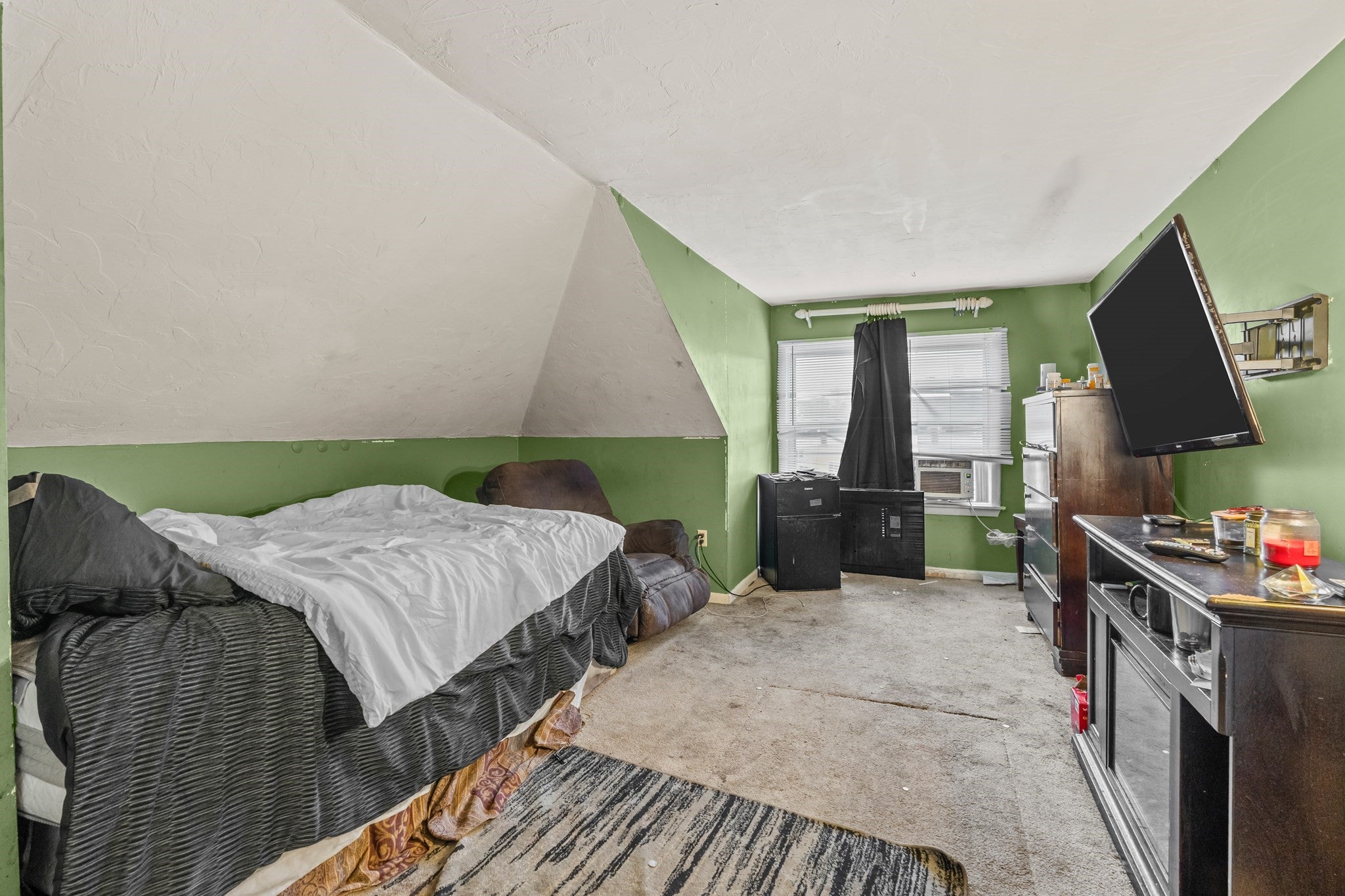 12-14 N Park Ave, Plymouth, MA Photo #27