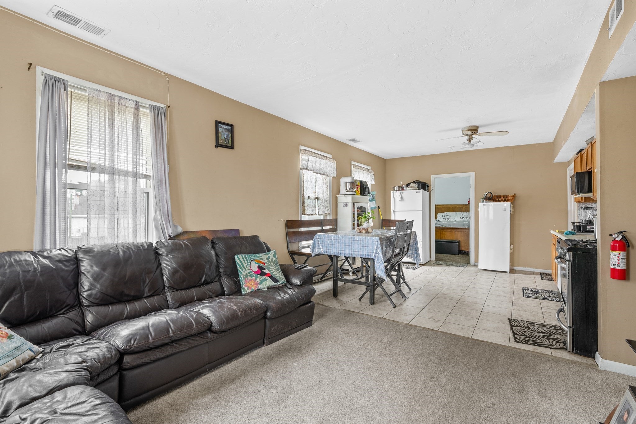 12-14 N Park Ave, Plymouth, MA Photo #18