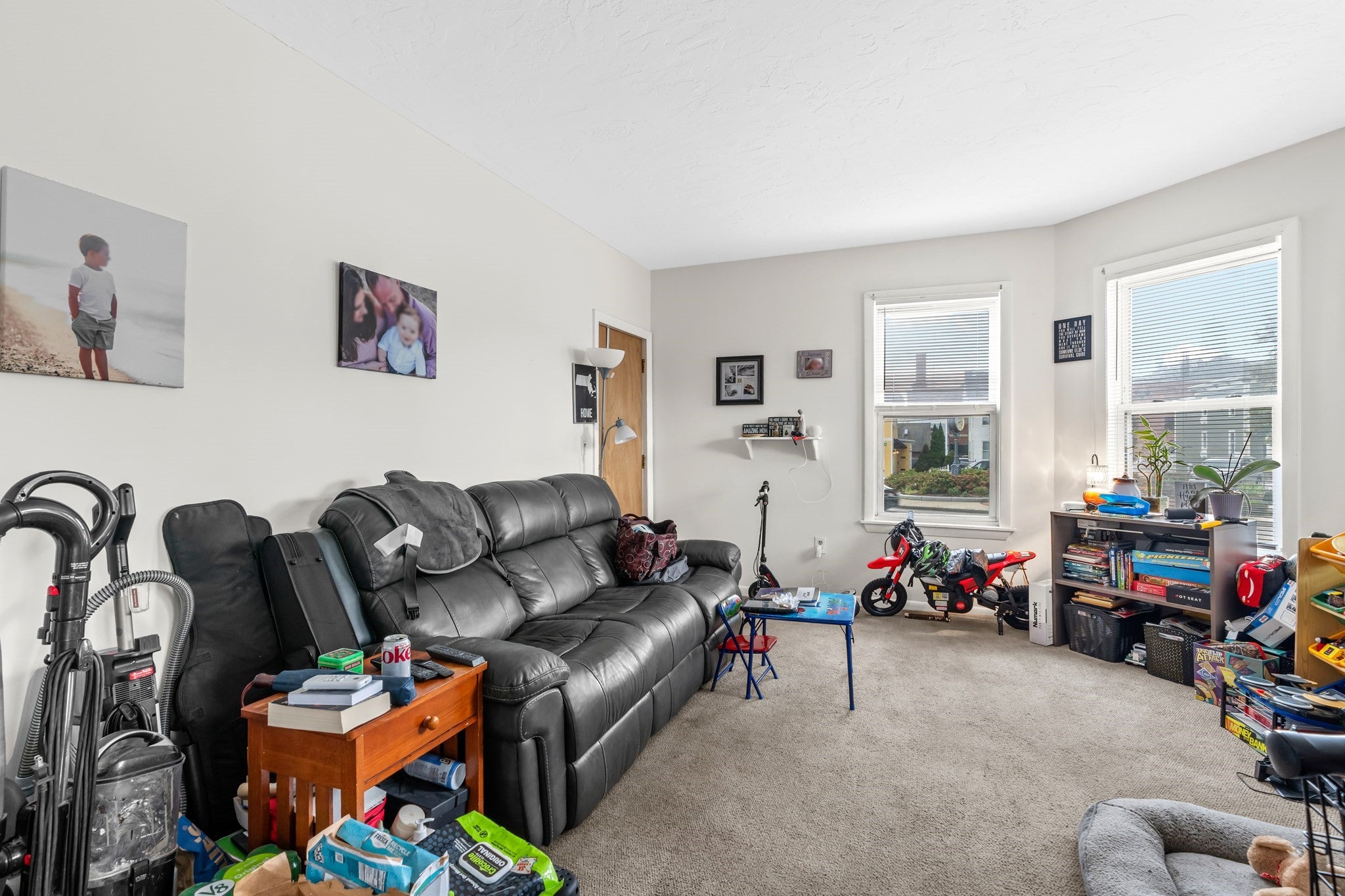 12-14 N Park Ave, Plymouth, MA Photo #7