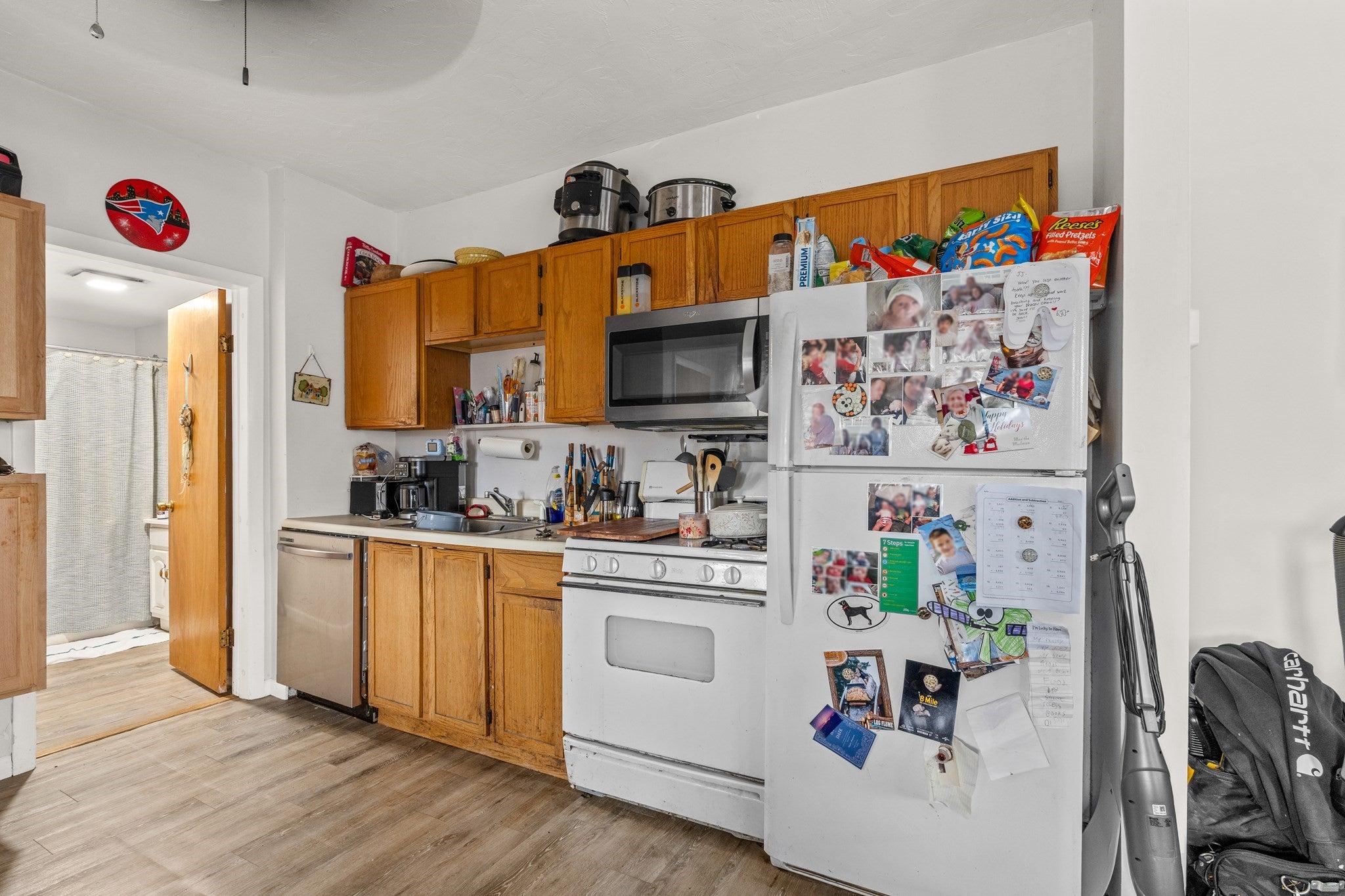 12-14 N Park Ave, Plymouth, MA Photo #8