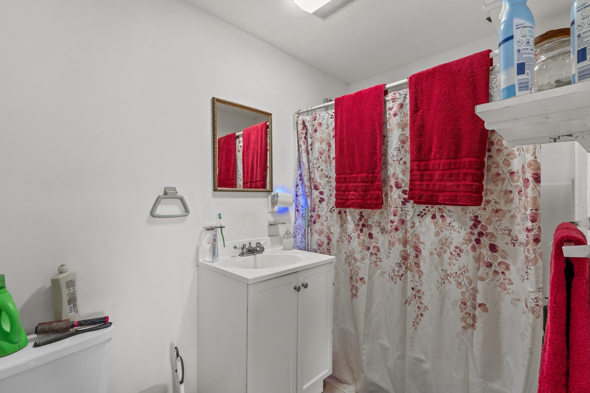12-14 N Park Ave, Plymouth, MA Photo #17