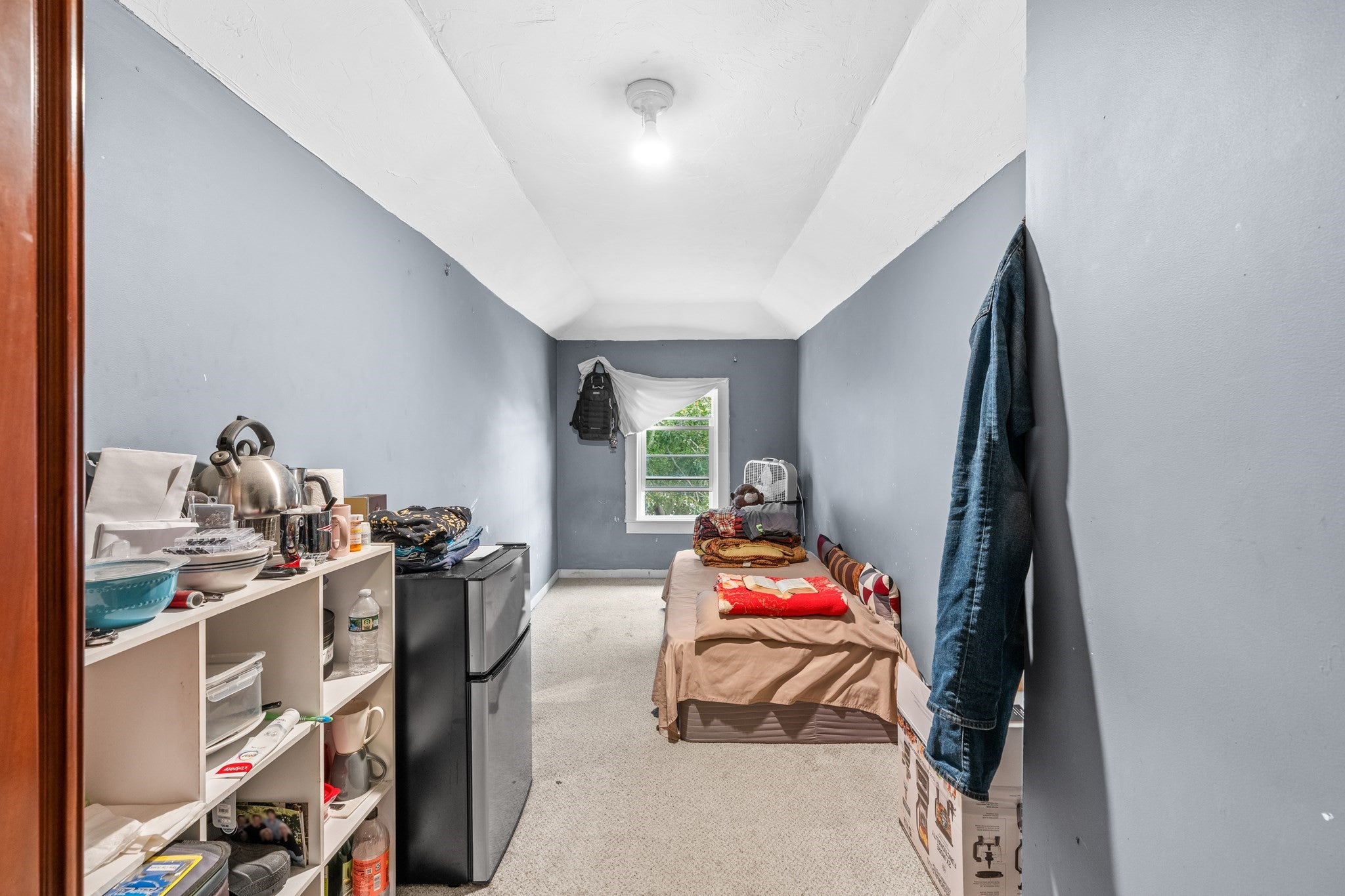 12-14 N Park Ave, Plymouth, MA Photo #26