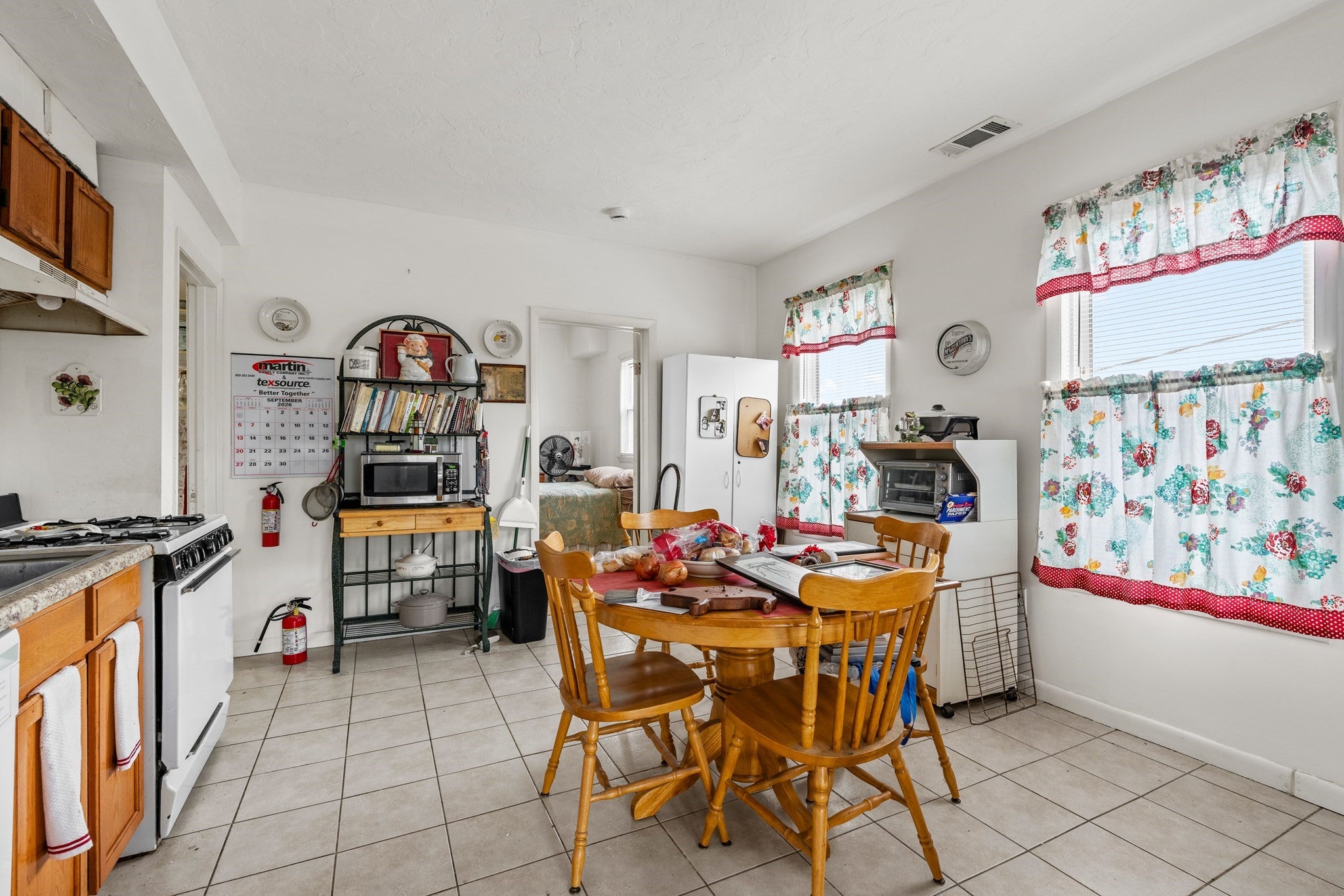 12-14 N Park Ave, Plymouth, MA Photo #14