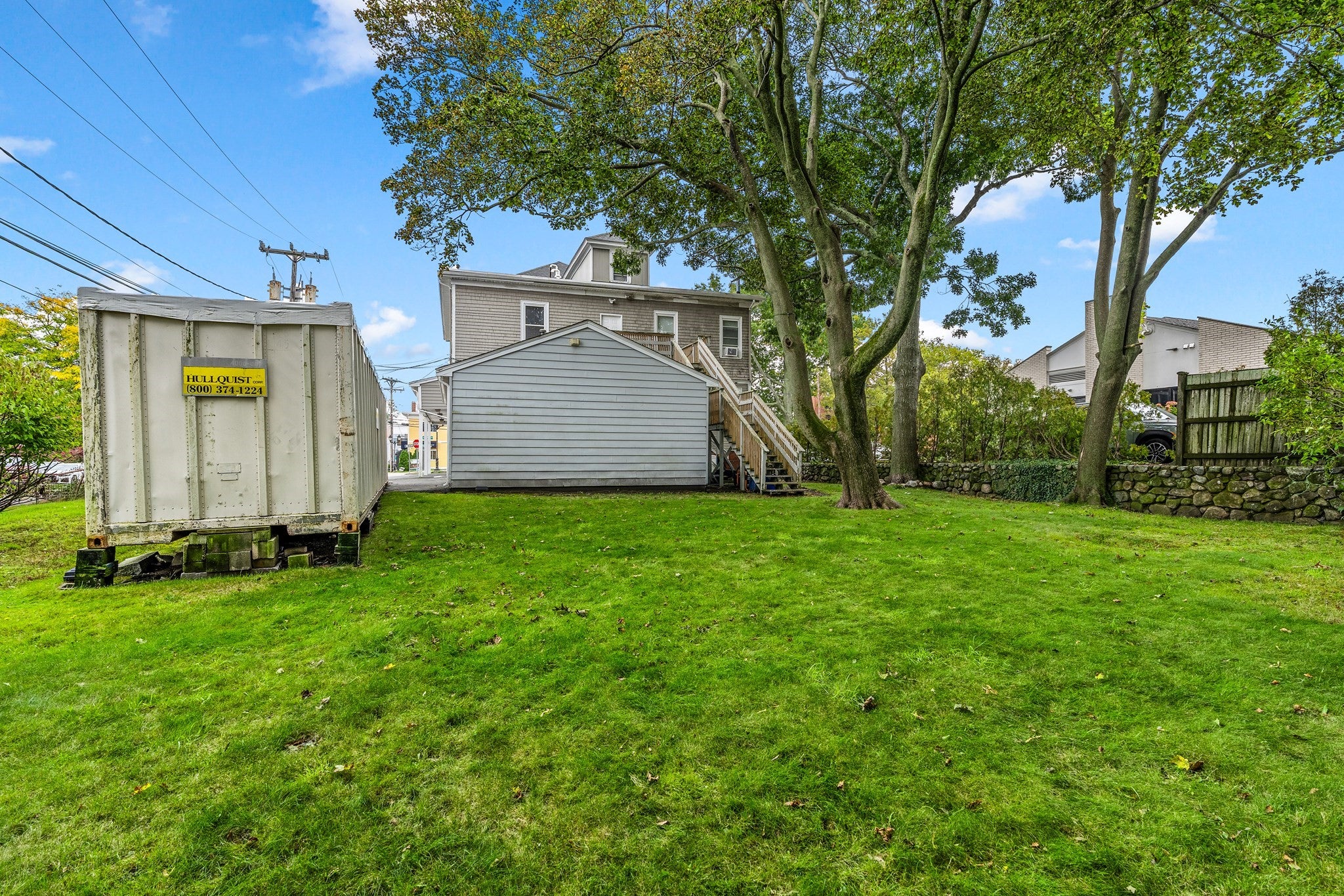 12-14 N Park Ave, Plymouth, MA Photo #33