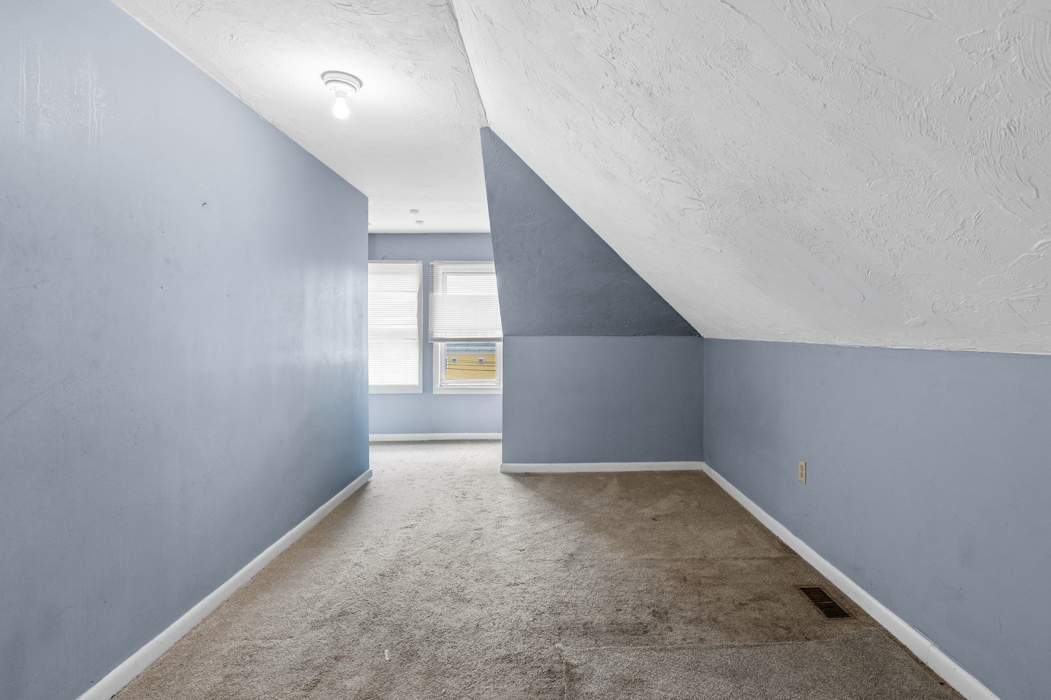 12-14 N Park Ave, Plymouth, MA Photo #25