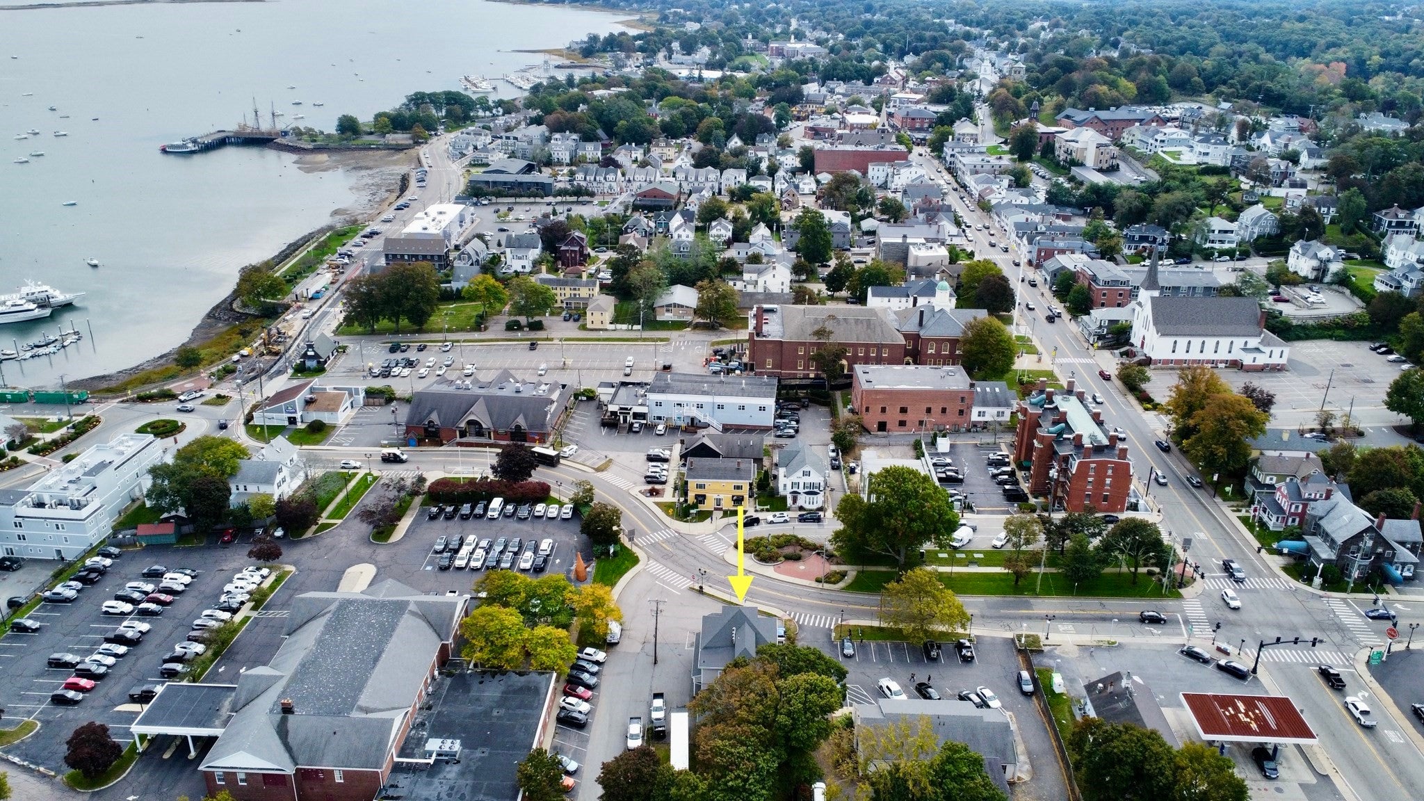 12-14 N Park Ave, Plymouth, MA Photo #36