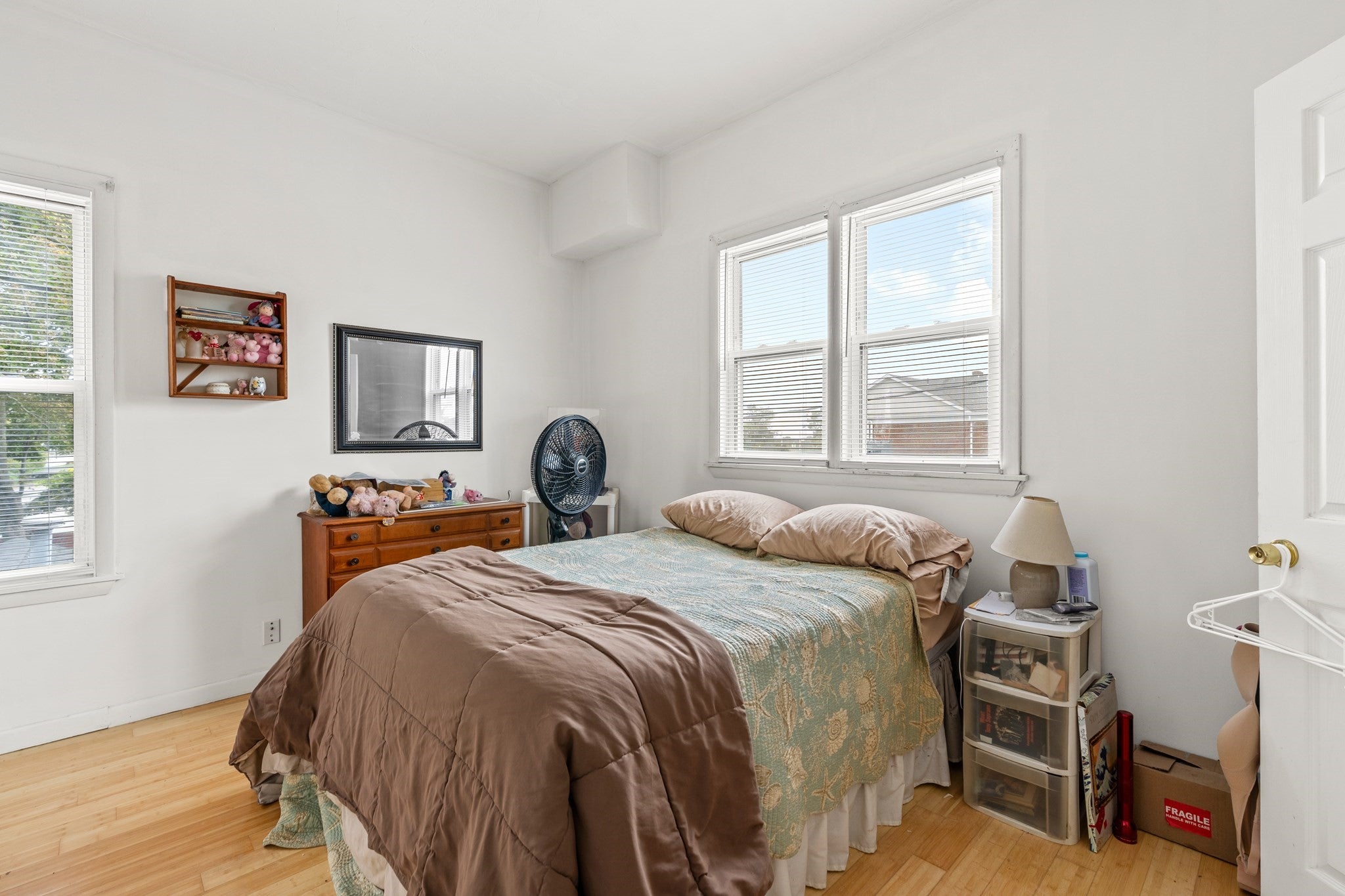 12-14 N Park Ave, Plymouth, MA Photo #16