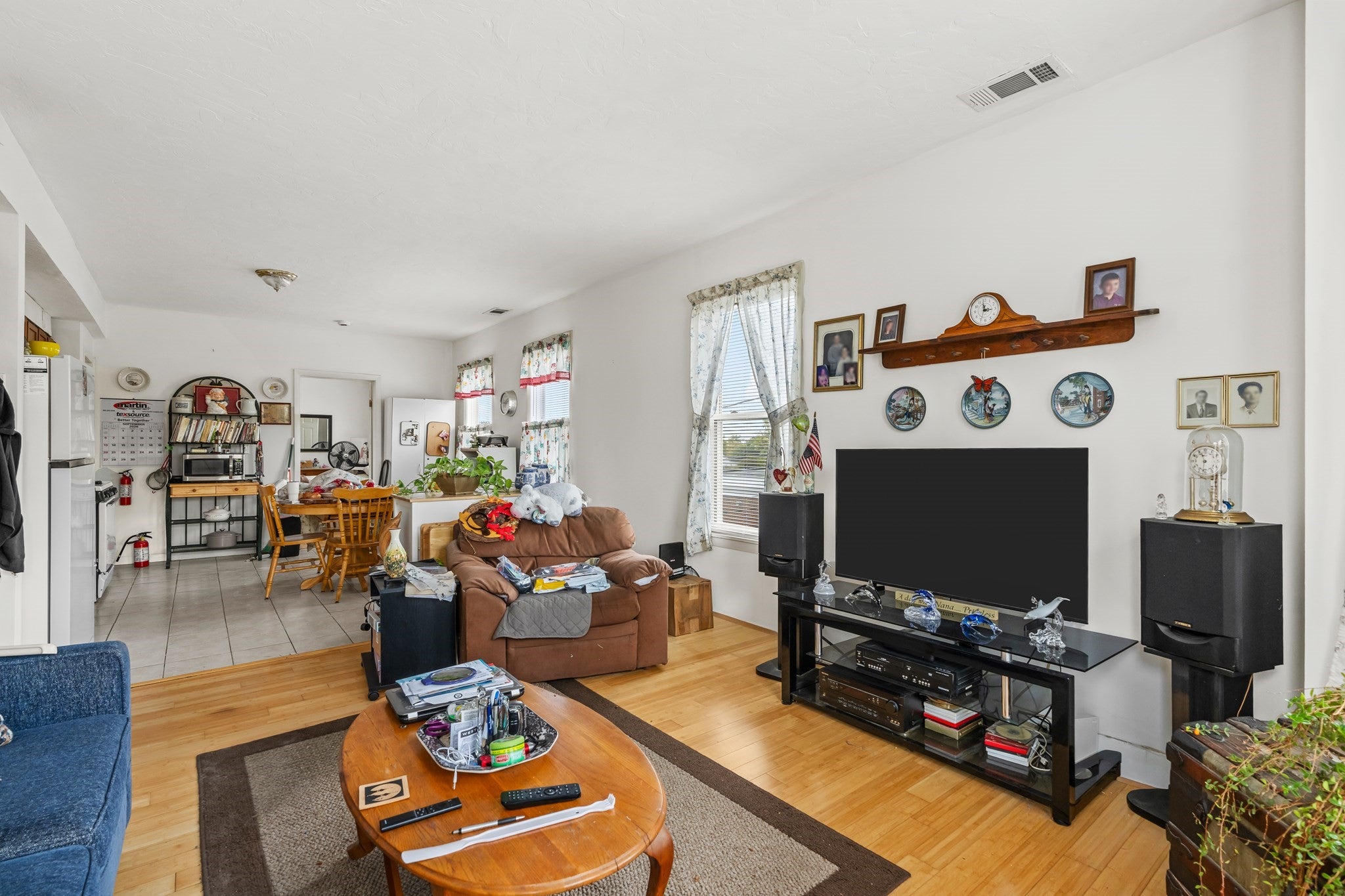 12-14 N Park Ave, Plymouth, MA Photo #13