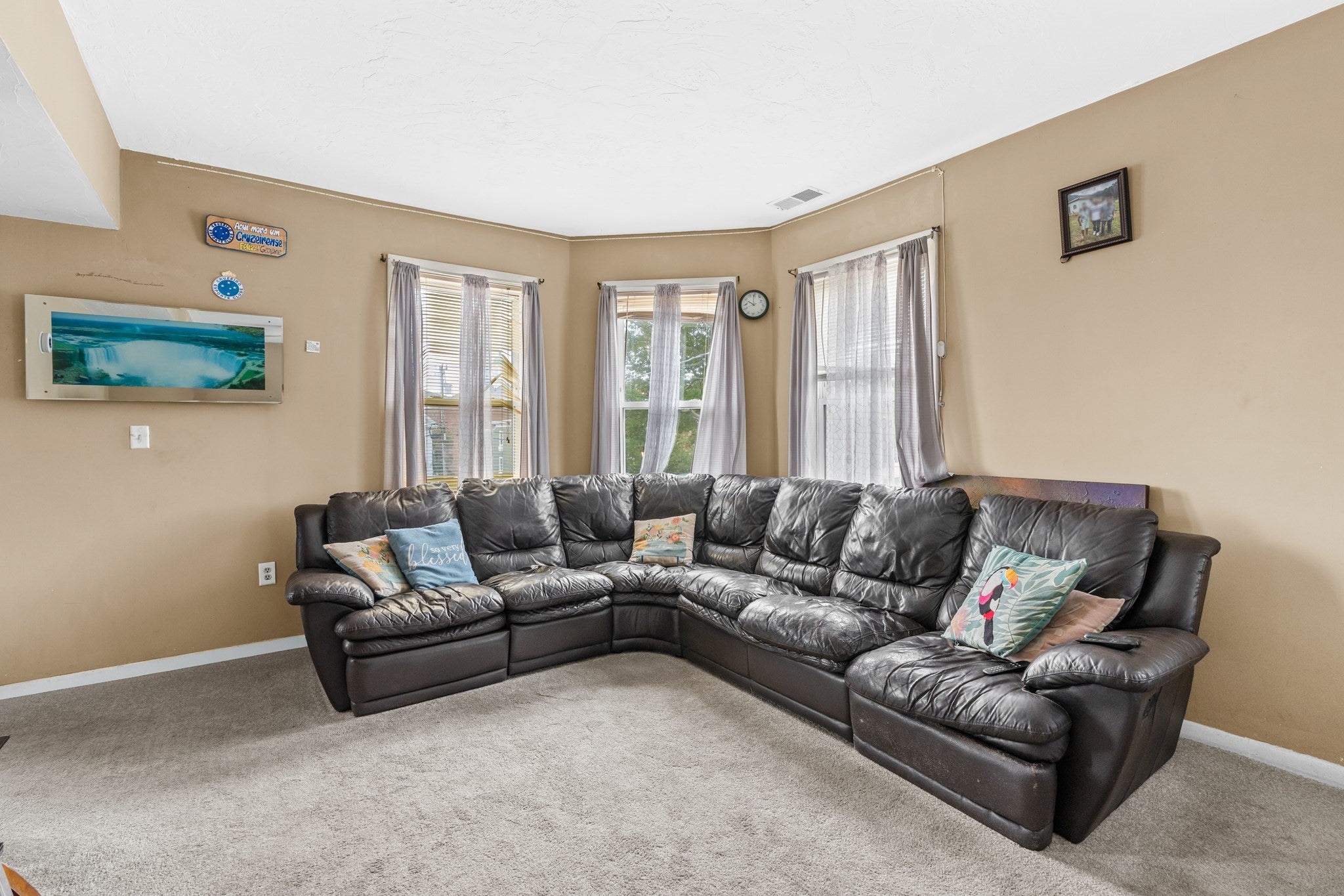 12-14 N Park Ave, Plymouth, MA Photo #19