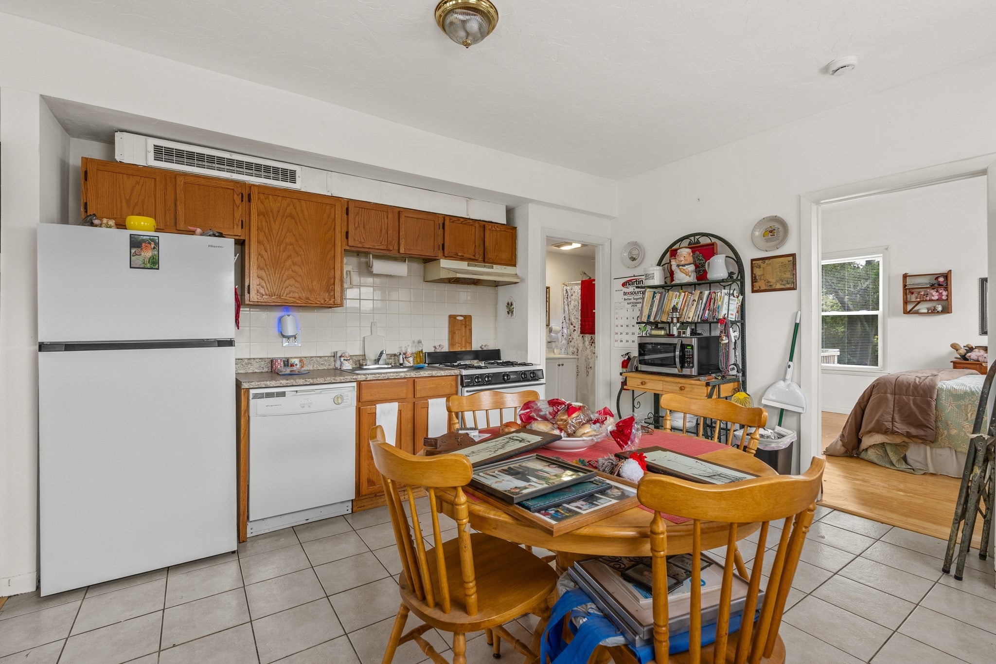 12-14 N Park Ave, Plymouth, MA Photo #15