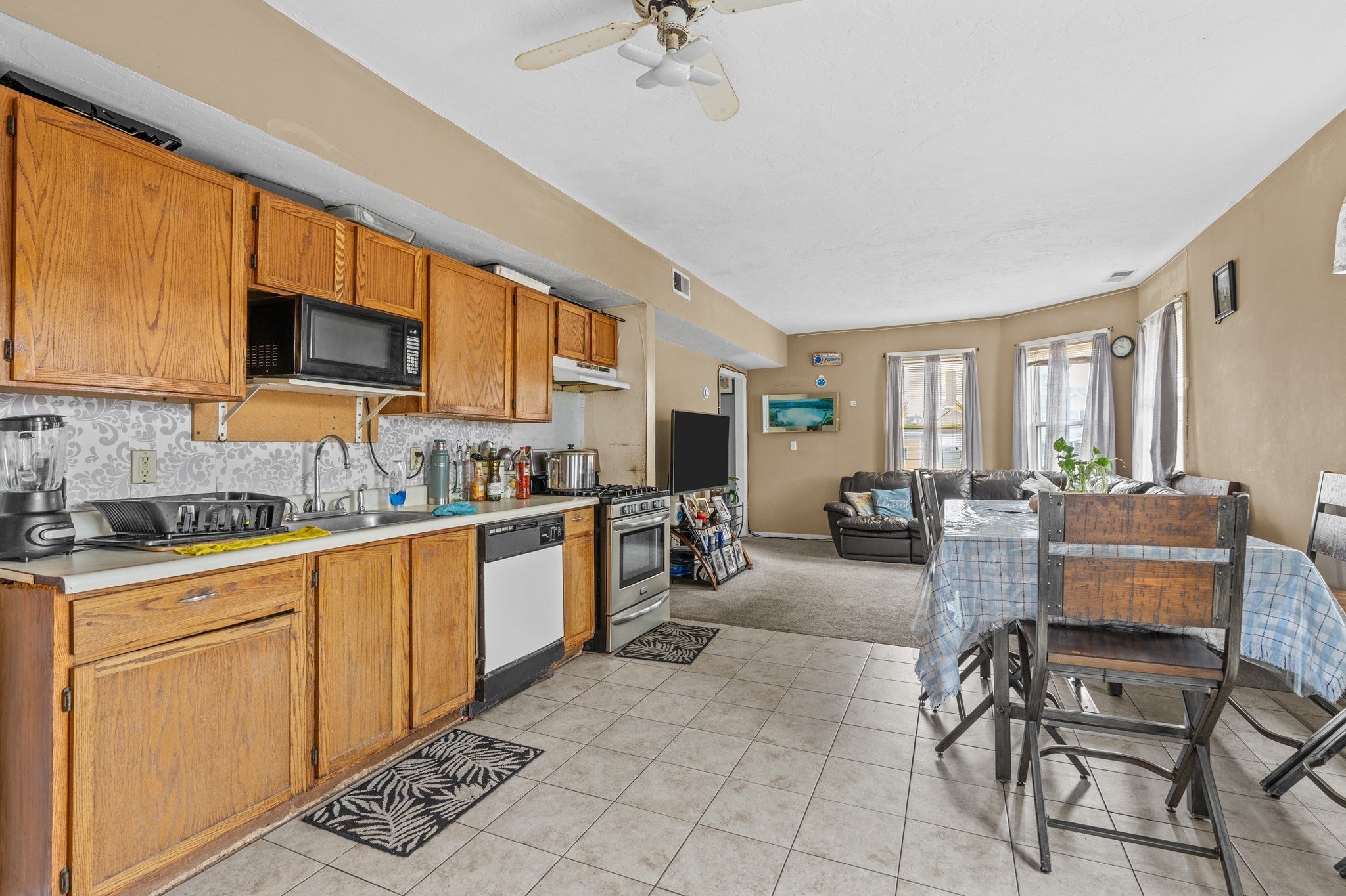 12-14 N Park Ave, Plymouth, MA Photo #22