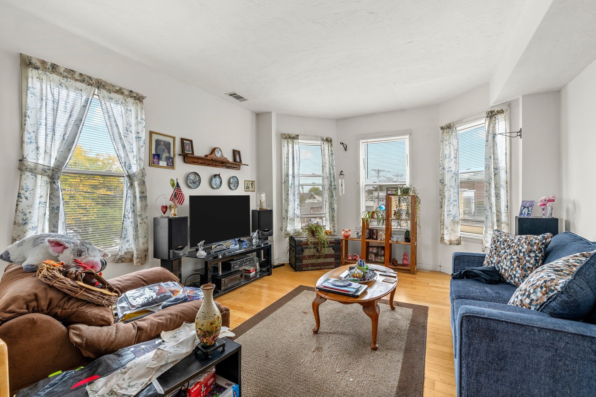 12-14 N Park Ave, Plymouth, MA Photo #12