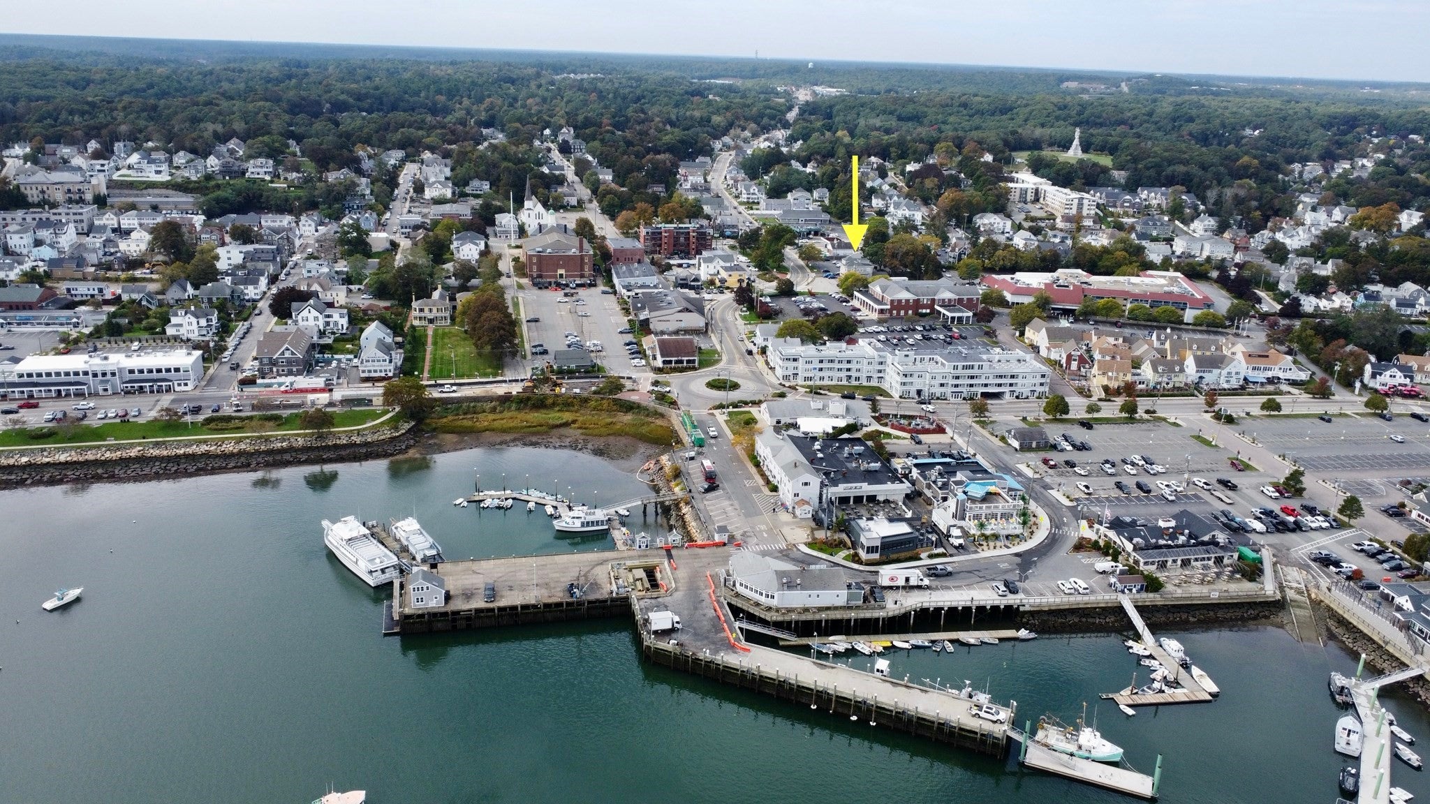 12-14 N Park Ave, Plymouth, MA Photo #37