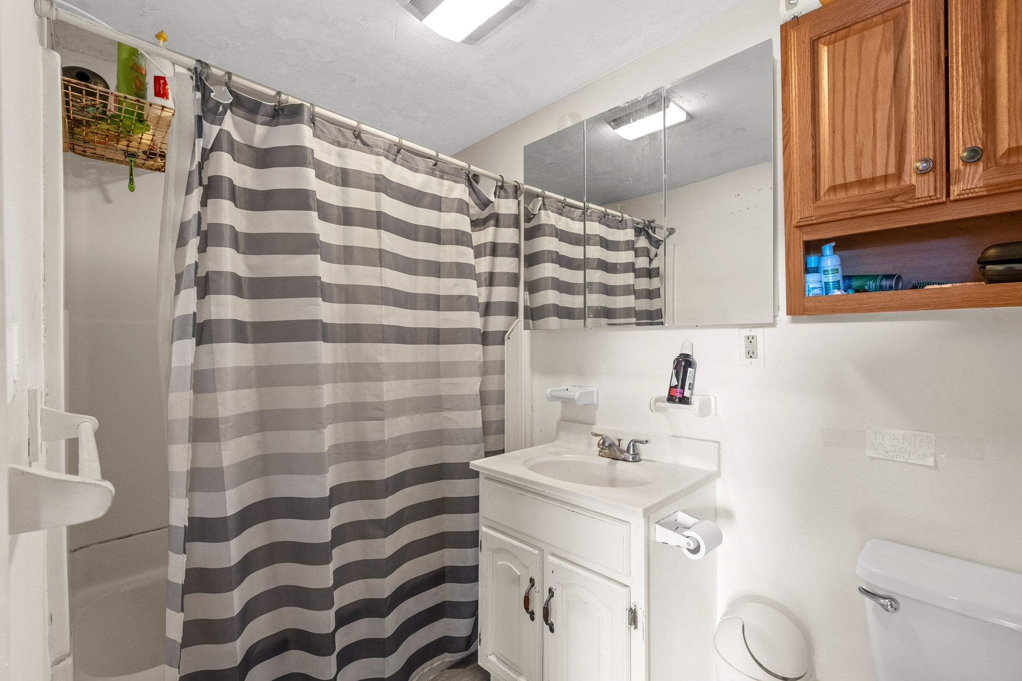 12-14 N Park Ave, Plymouth, MA Photo #24