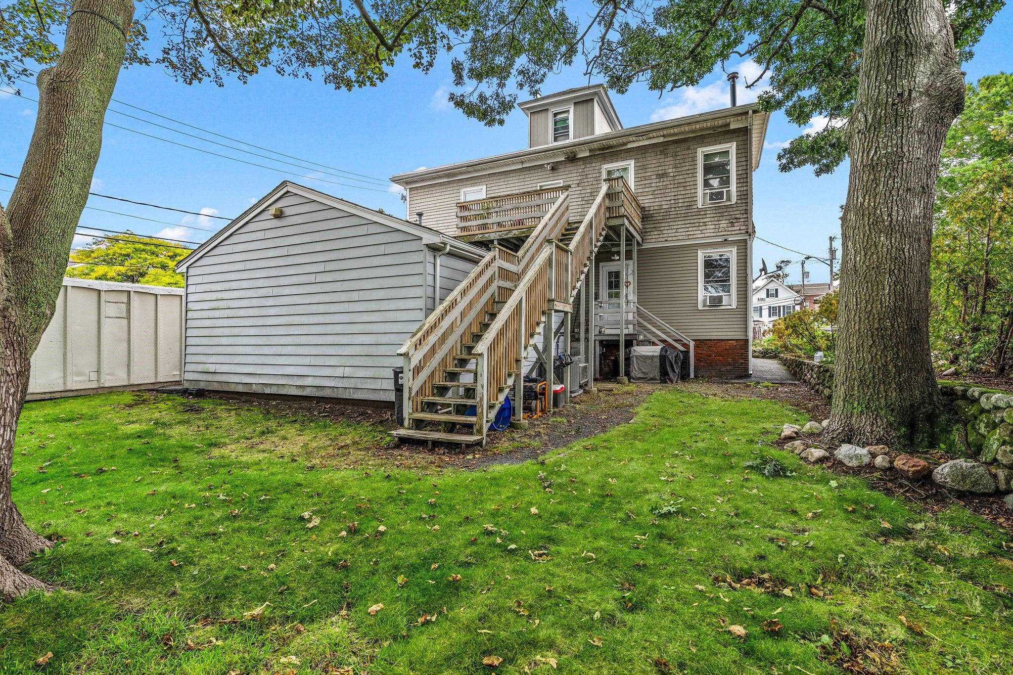 12-14 N Park Ave, Plymouth, MA Photo #32